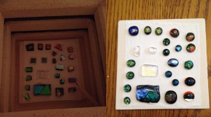 2015MarchCabochons-before-after